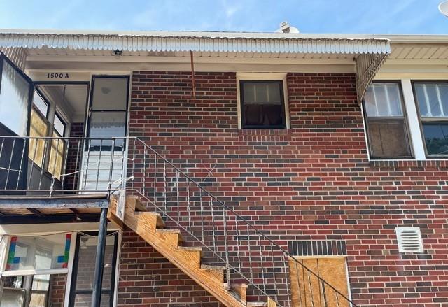 10th image of 1500 Woodland Blvd, Kansas City, KS 66106 | MLS# 2633310