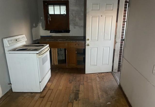 4th image of 1500 Woodland Blvd, Kansas City, KS 66106 | MLS# 2633310