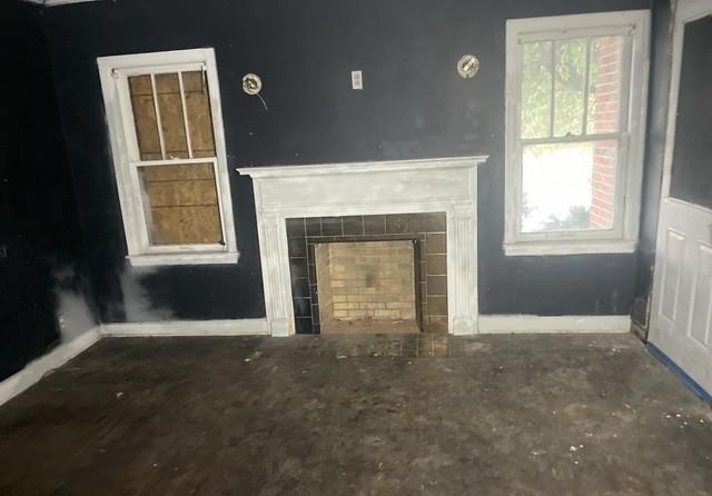 3rd image of 1500 Woodland Blvd, Kansas City, KS 66106 | MLS# 2633310