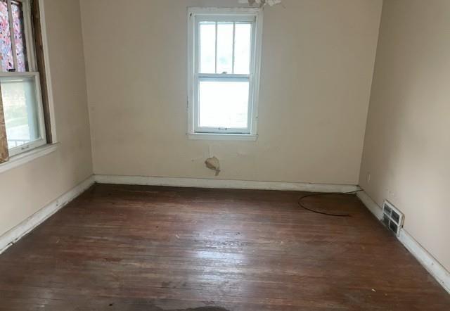 5th image of 1500 Woodland Blvd, Kansas City, KS 66106 | MLS# 2633310