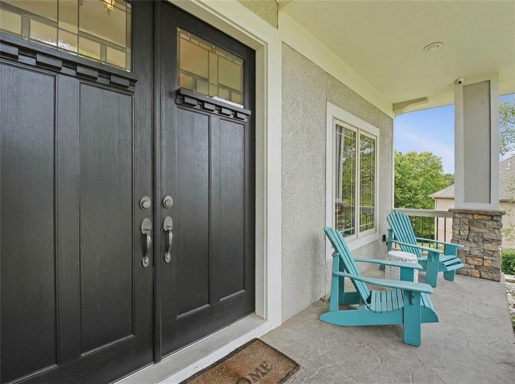 4th image of 324 Nw Thoreau Cir, Lees Summit, MO 64081 | MLS# 2633311
