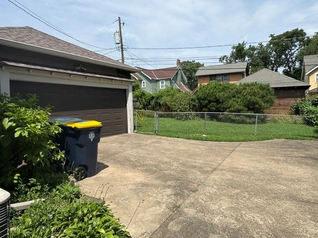 4th image of 624 E 71St Ter, Kansas City, MO 64131 | MLS# 2633317