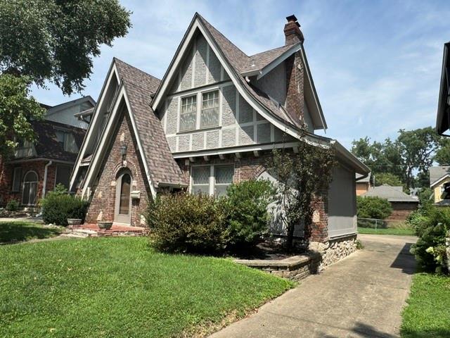 2nd image of 624 E 71st Ter, Kansas City, MO 64131 | MLS# 2633317