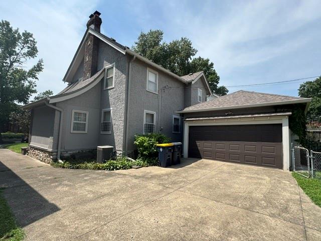 3rd image of 624 E 71St Ter, Kansas City, MO 64131 | MLS# 2633317