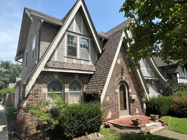 5th image of 624 E 71st Ter, Kansas City, MO 64131 | MLS# 2633317