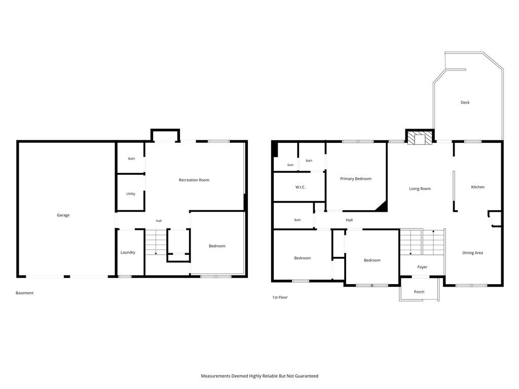 31st image of 15443 S Sturgeon Dr, Olathe, KS 66062 | MLS# 2633320