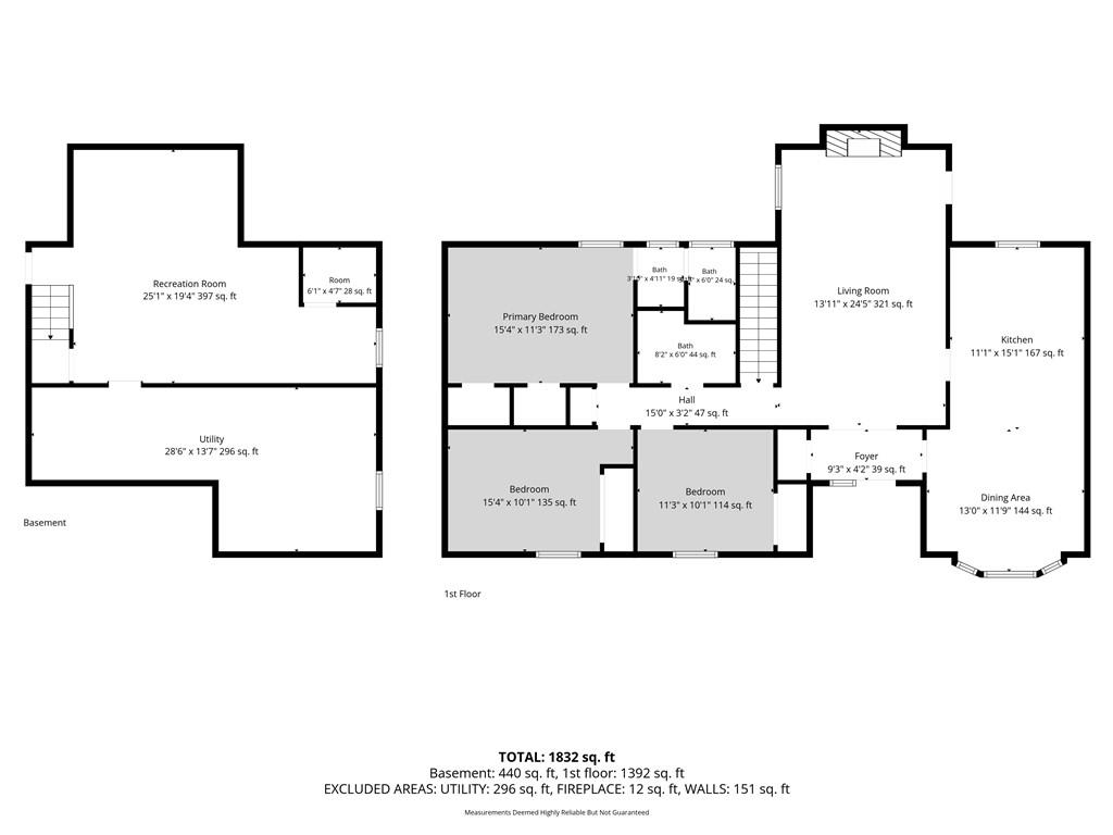 28th image of 611 Sw Murray Rd, Lees Summit, MO 64081 | MLS# 2633335