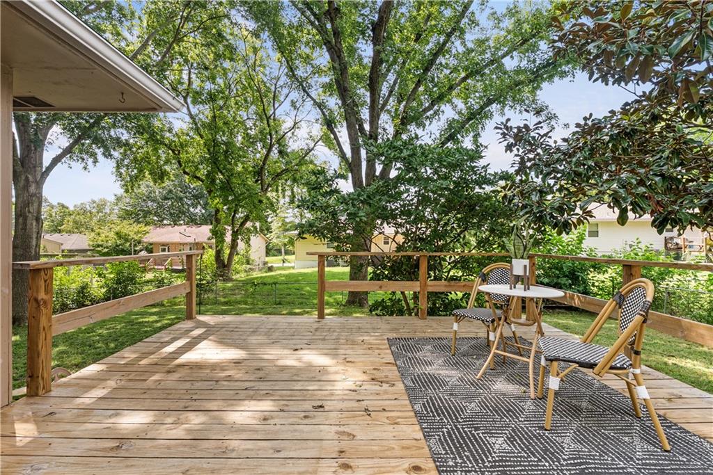 22nd image of 504 Sw Killarney Ln, Blue Springs, MO 64014 | MLS# 2633339