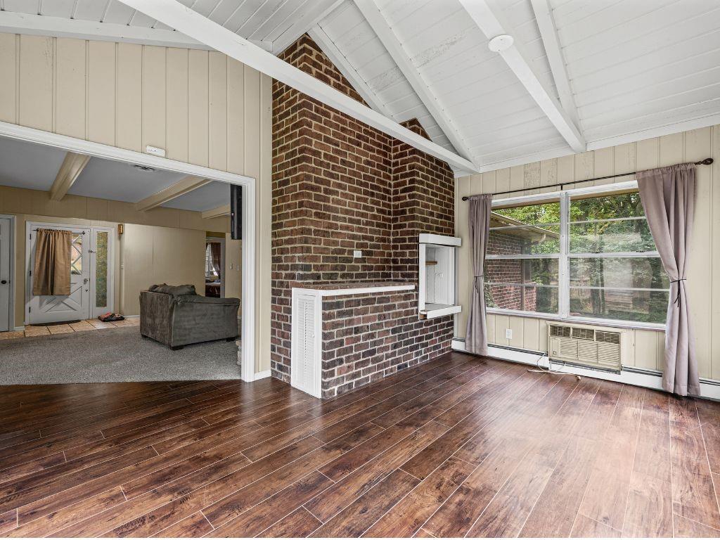 5th image of 541 E 101St Ter, Kansas City, MO 64131 | MLS# 2633347