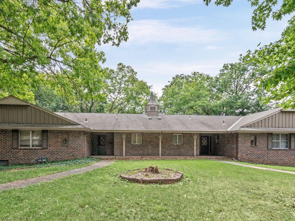 1st image of 541 E 101st Ter, Kansas City, MO 64131 | MLS# 2633347