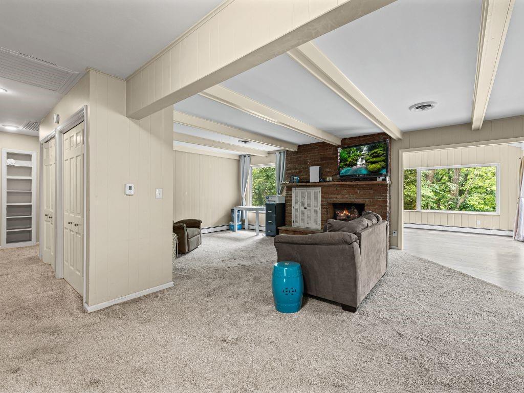 2nd image of 541 E 101st Ter, Kansas City, MO 64131 | MLS# 2633347