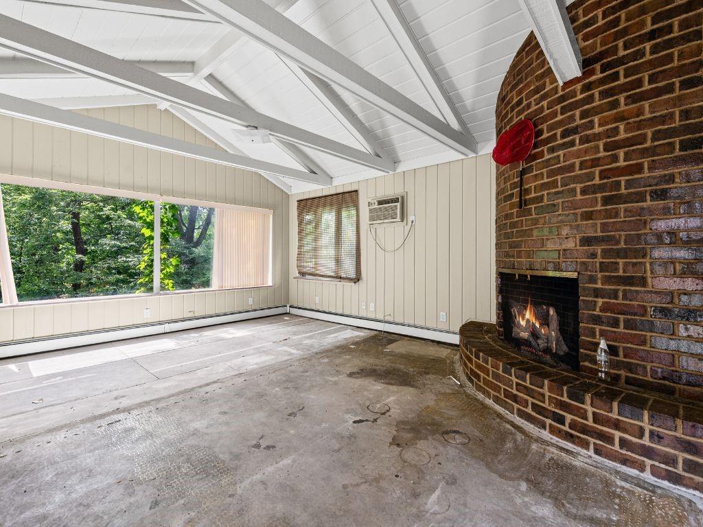23rd image of 541 E 101st Ter, Kansas City, MO 64131 | MLS# 2633347