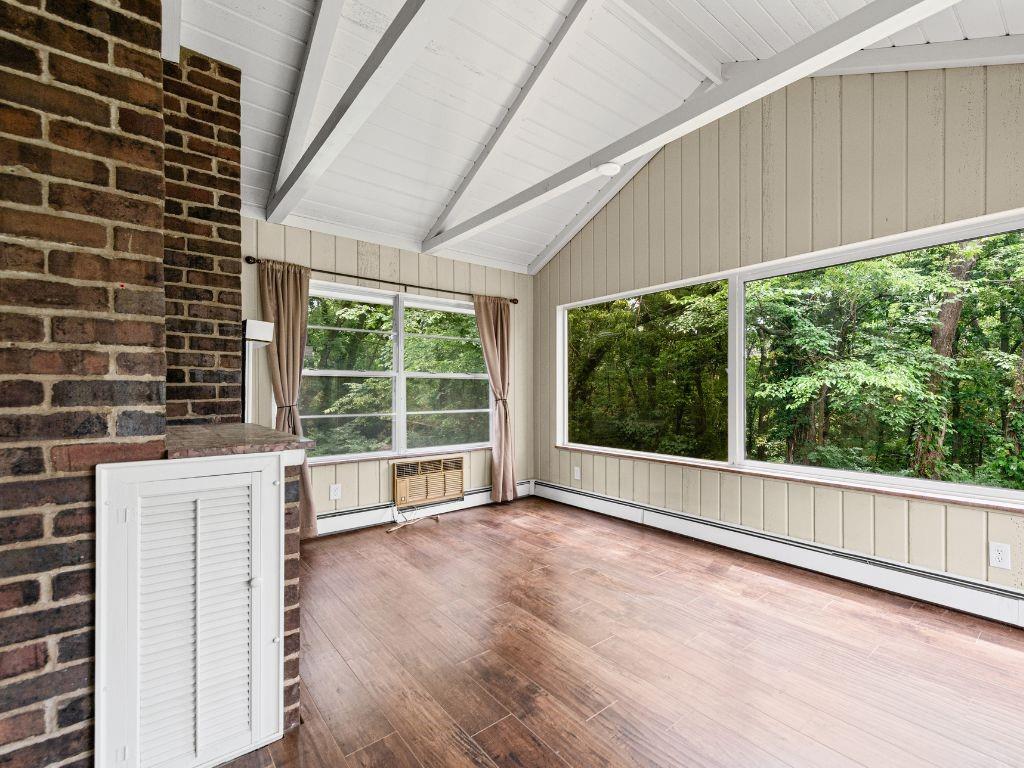 4th image of 541 E 101St Ter, Kansas City, MO 64131 | MLS# 2633347
