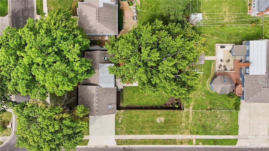 44th image of 7500 W 98th Ter, Overland Park, KS 66212 | MLS# 2633363