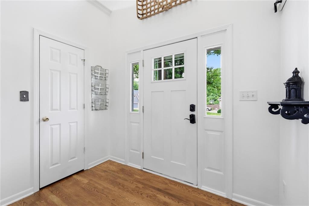 5th image of 3371 S Cochise Ave, Independence, MO 64057 | MLS# 2633366