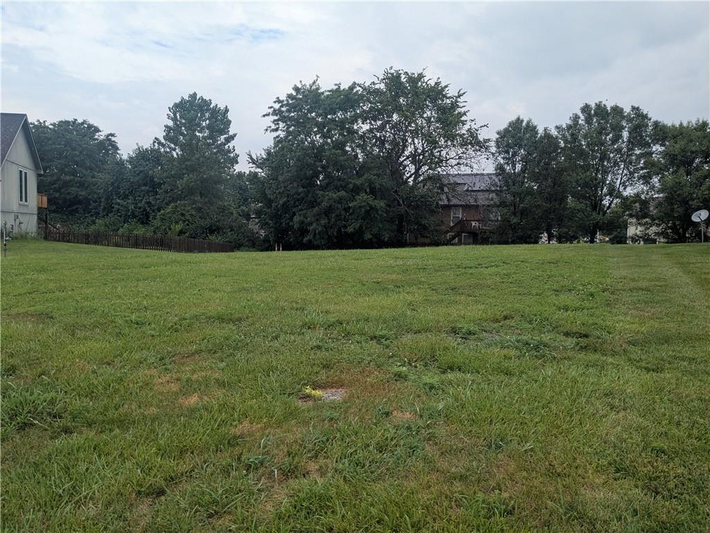 2nd image of 1249 Sw Nagona Ln, Lees Summit, MO 64082 | MLS# 2633370
