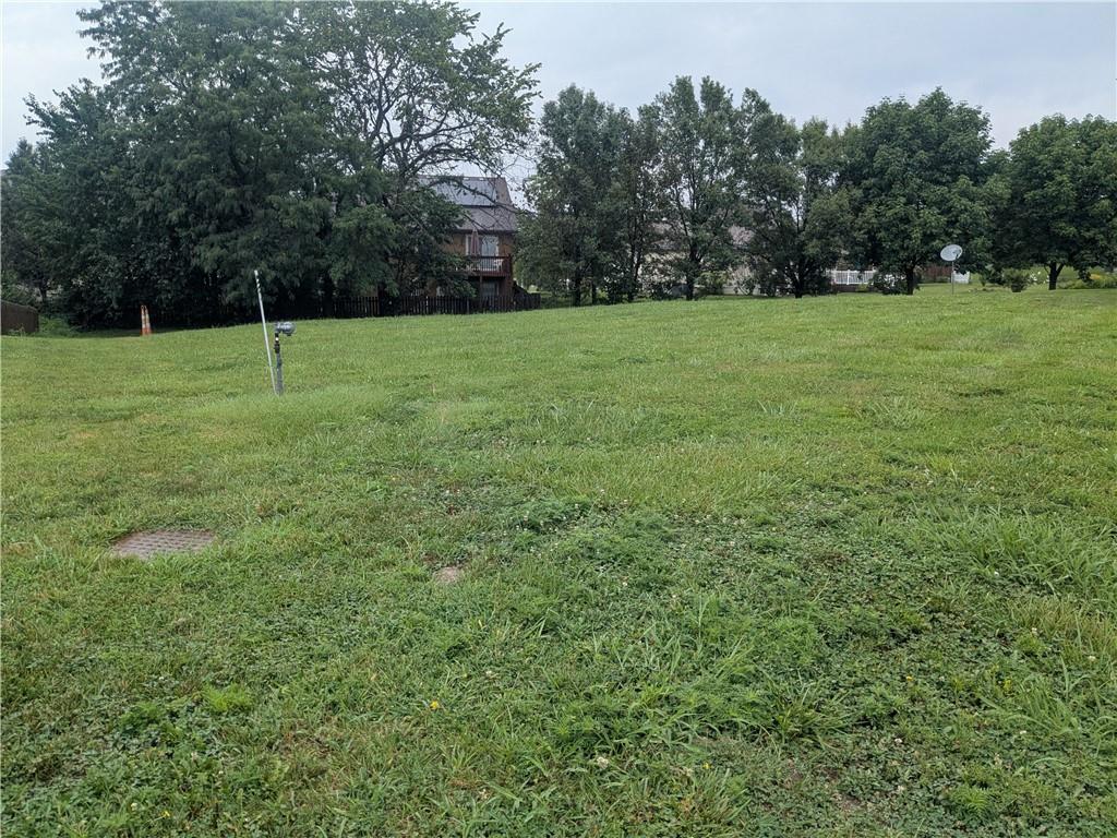 1st image of 1249 Sw Nagona Ln, Lees Summit, MO 64082 | MLS# 2633370