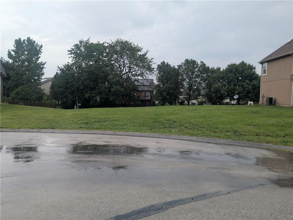 5th image of 1249 Sw Nagona Ln, Lees Summit, MO 64082 | MLS# 2633370