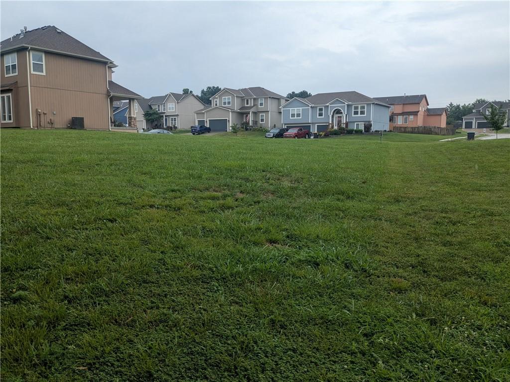 4th image of 1249 Sw Nagona Ln, Lees Summit, MO 64082 | MLS# 2633370