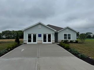 1st image of 1604 Sw 9th St, Oak Grove, MO 64075 | MLS# 2633376