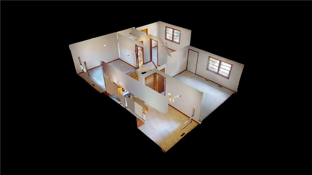 40th image of 7817 England Dr, Overland Park, KS 66204 | MLS# 2633377