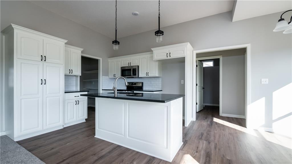 5th image of 1307 Ne White Oaks Ln, Oak Grove, MO 64075 | MLS# 2633381