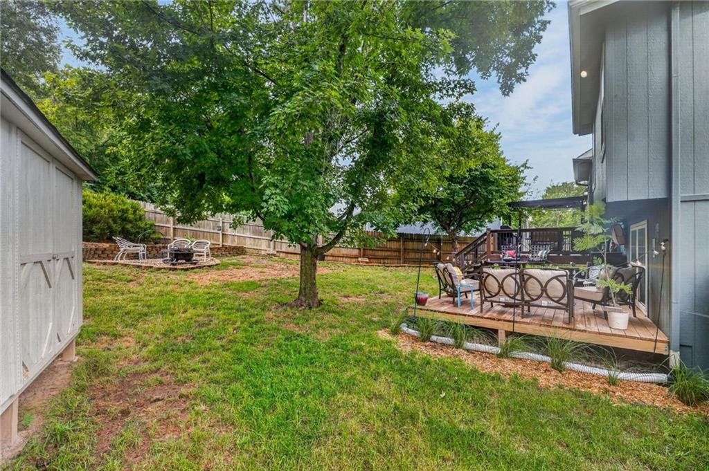 59th image of 21417 E 50th Terrace Ct, Blue Springs, MO 64015 | MLS# 2633384