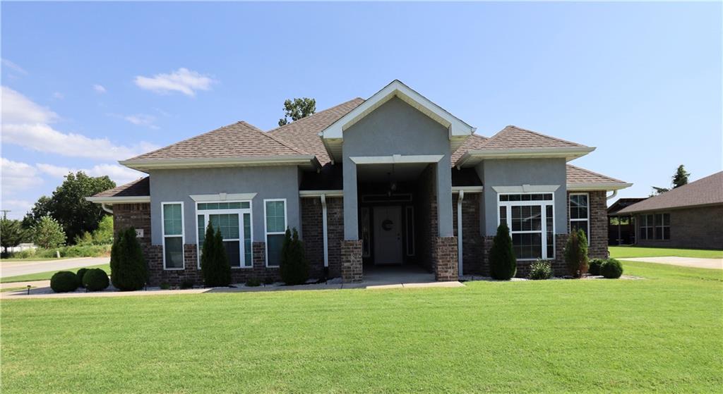 1st image of 124 Cody John Wy, Carl Junction, MO 64834 | MLS# 2633385