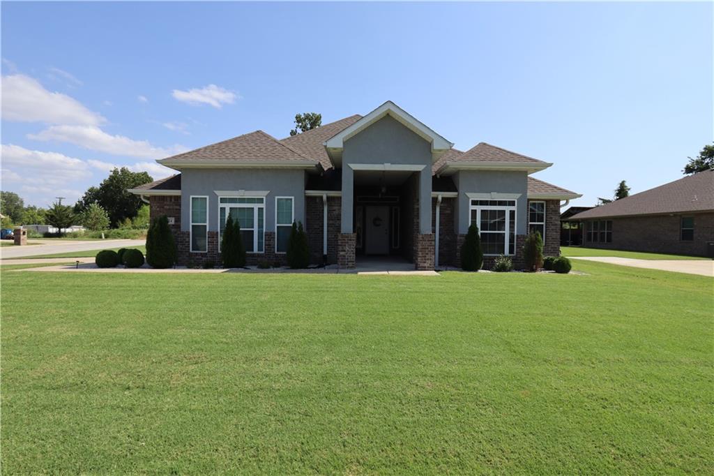 2nd image of 124 Cody John Wy, Carl Junction, MO 64834 | MLS# 2633385