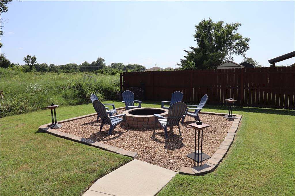 27th image of 124 Cody John Wy, Carl Junction, MO 64834 | MLS# 2633385