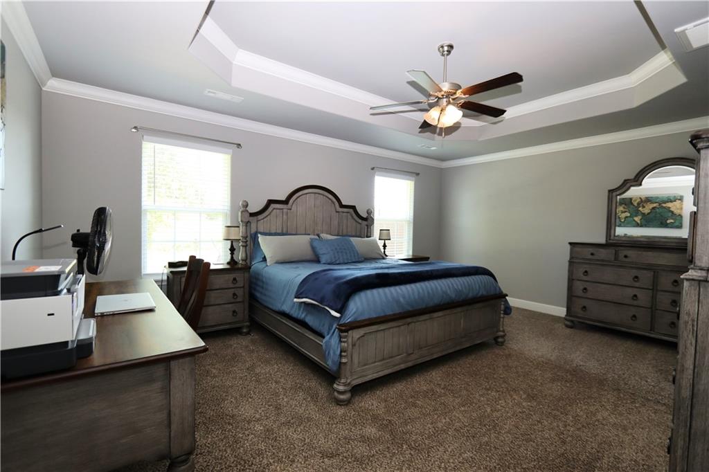 4th image of 124 Cody John Wy, Carl Junction, MO 64834 | MLS# 2633385
