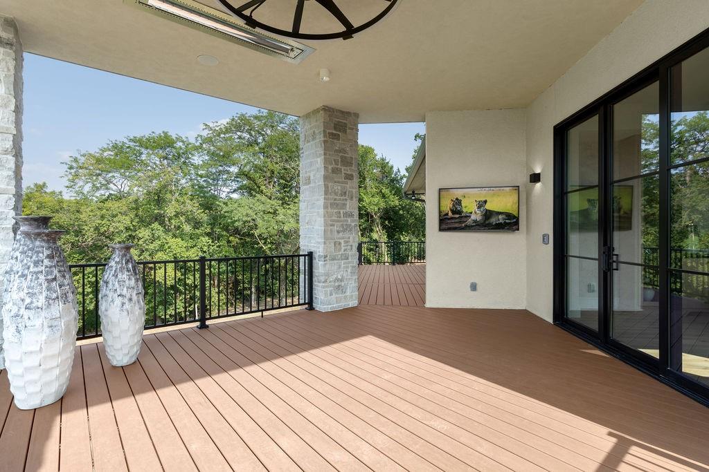 58th image of 12505 Nw Copper Hill Ct, Kansas City, MO 64152 | MLS# 2633389