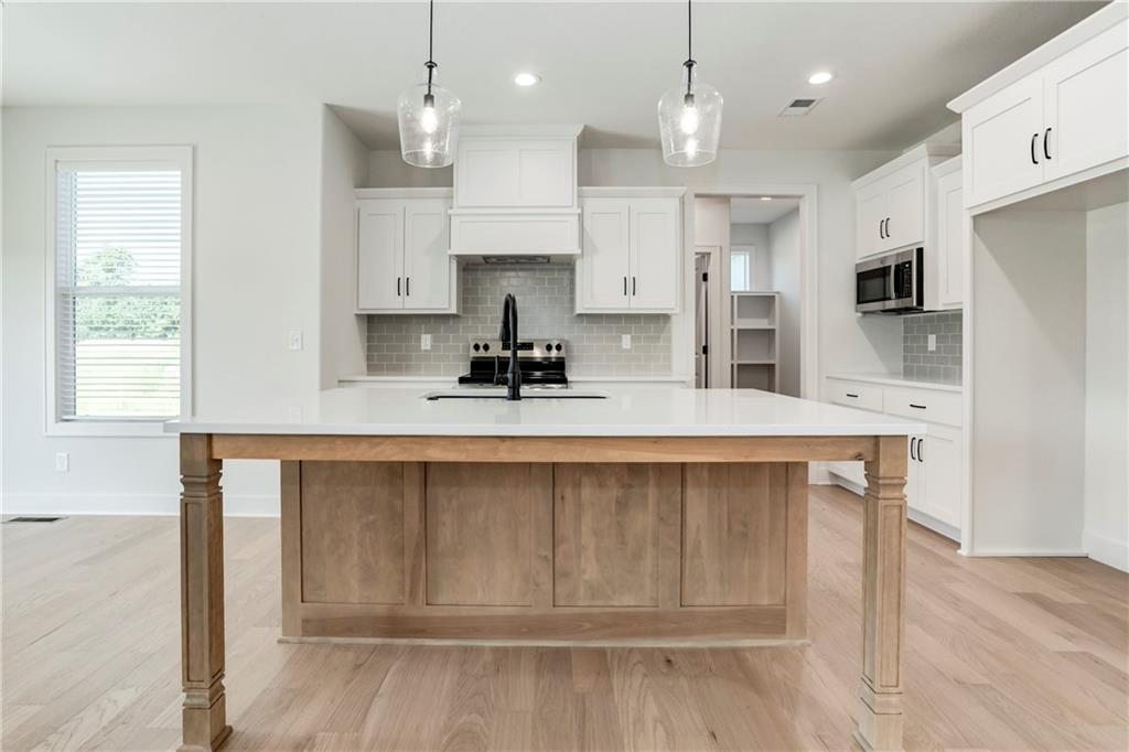5th image of 19007 W 170Th Ter, Olathe, KS 66062 | MLS# 2633395