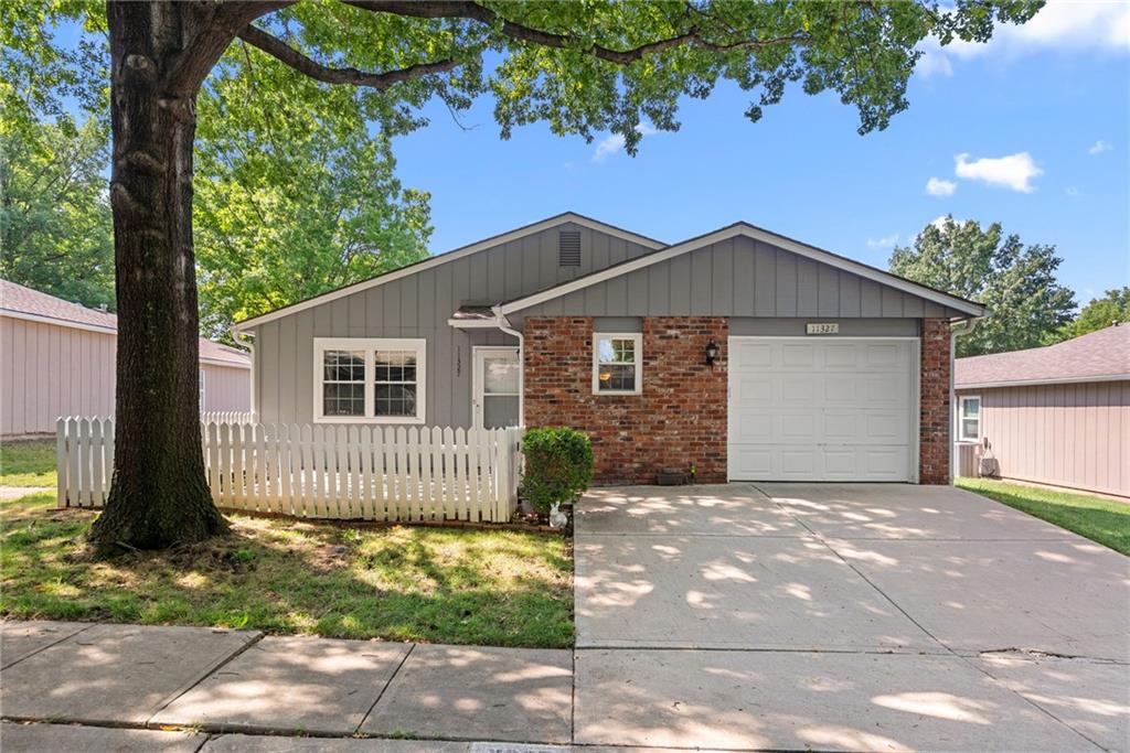 24th image of 11327 W 77th Ter, Shawnee, KS 66214 | MLS# 2633396