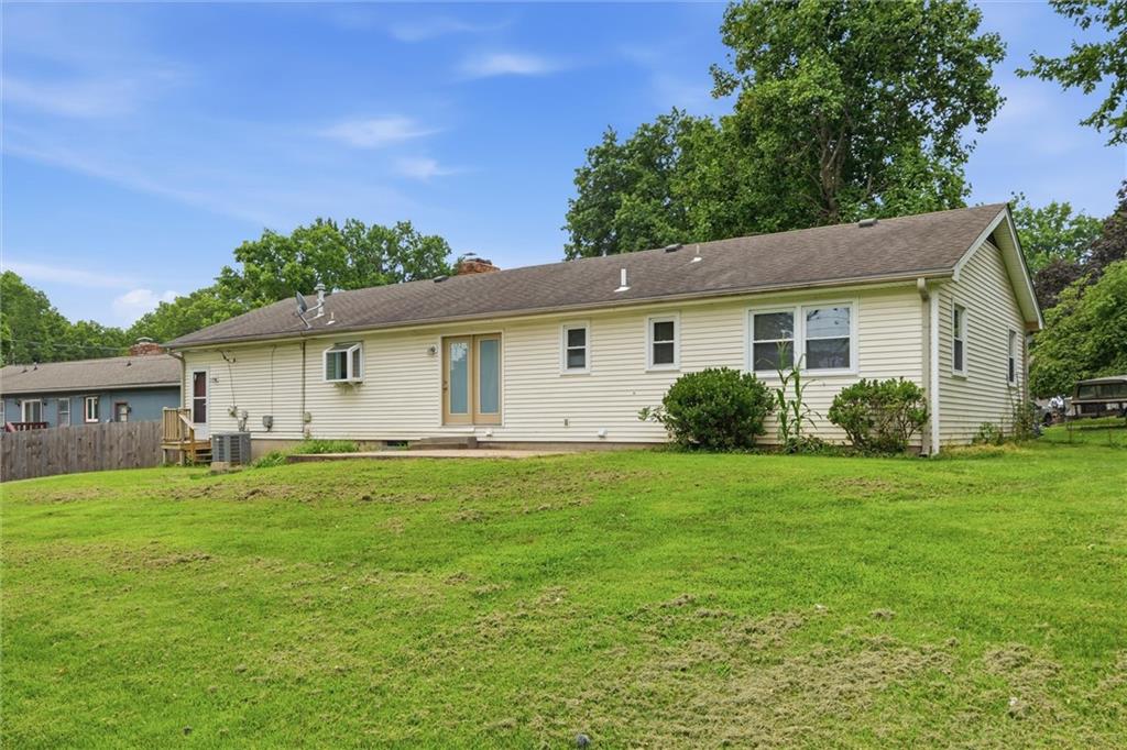 34th image of 9112 E 58th Ter, Raytown, MO 64133 | MLS# 2633399