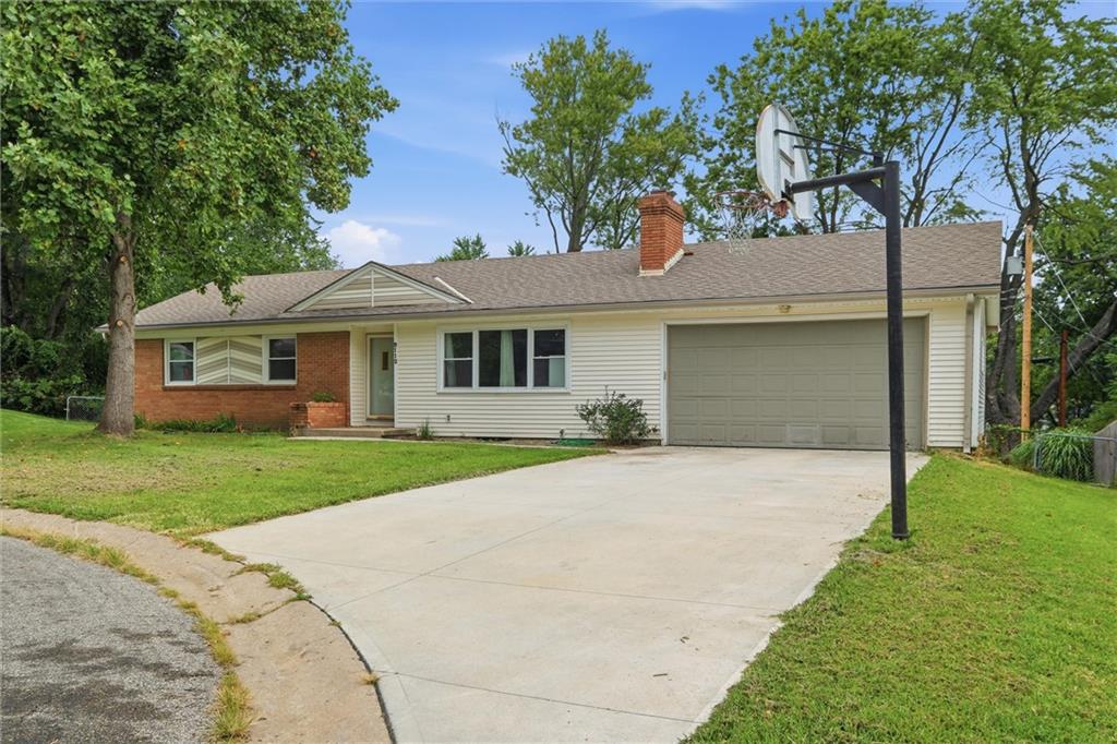 3rd image of 9112 E 58Th Ter, Raytown, MO 64133 | MLS# 2633399