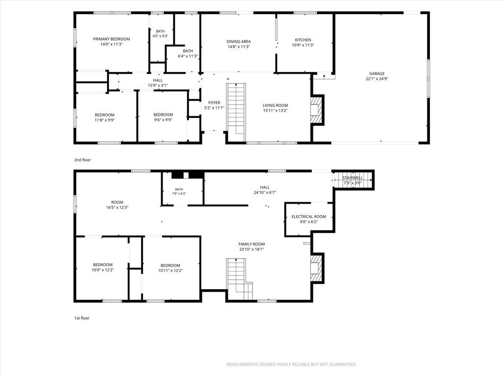 4th image of 9112 E 58Th Ter, Raytown, MO 64133 | MLS# 2633399