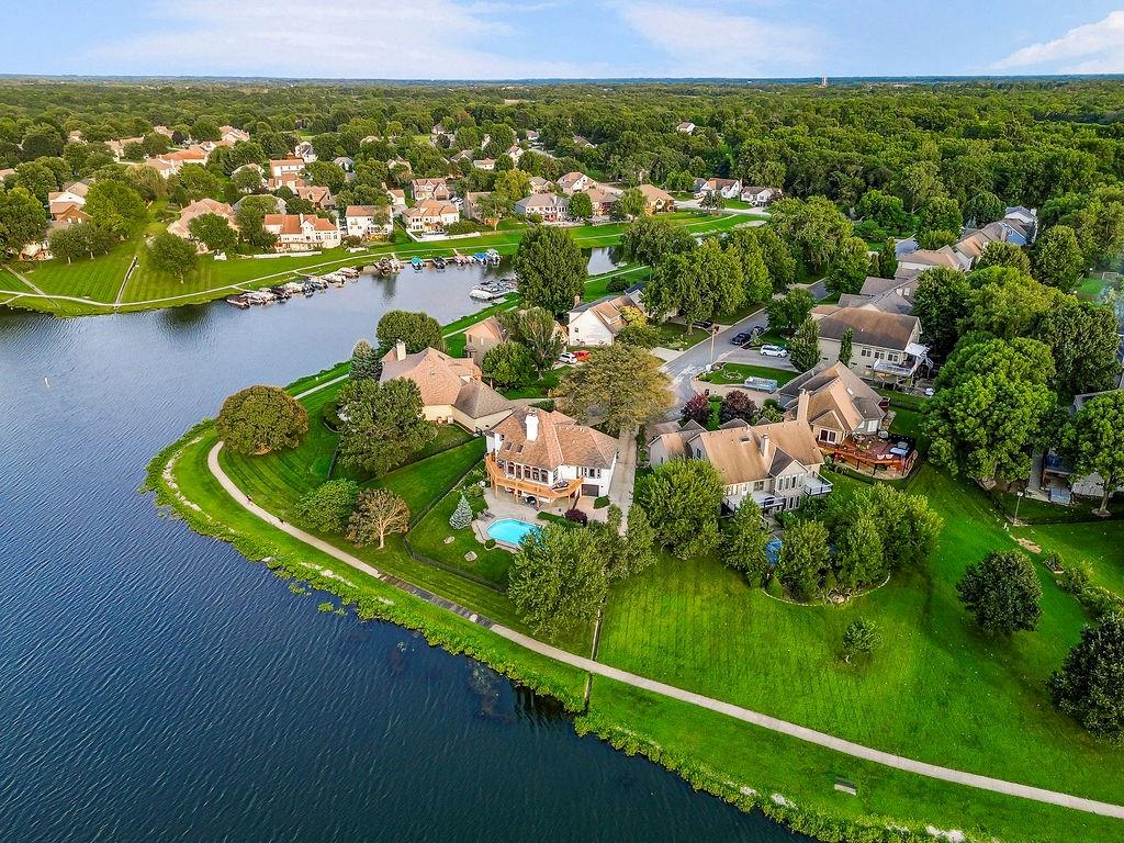 1st image of 5024 Sw Kingfisher Dr, Lees Summit, MO 64082 | MLS# 2633408