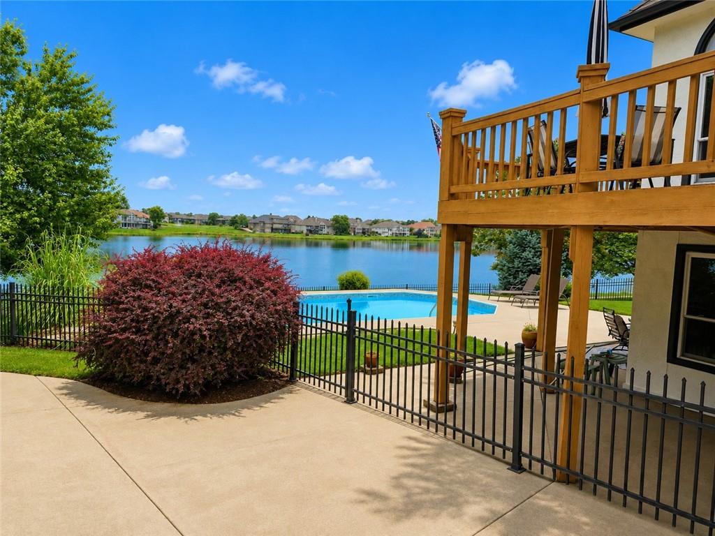 5th image of 5024 Sw Kingfisher Dr, Lees Summit, MO 64082 | MLS# 2633408