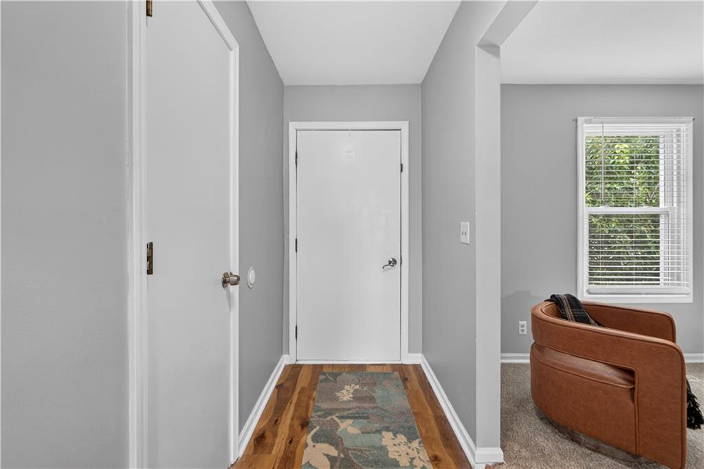 3rd image of 1225 W Sheridan St, Olathe, KS 66061 | MLS# 2633413