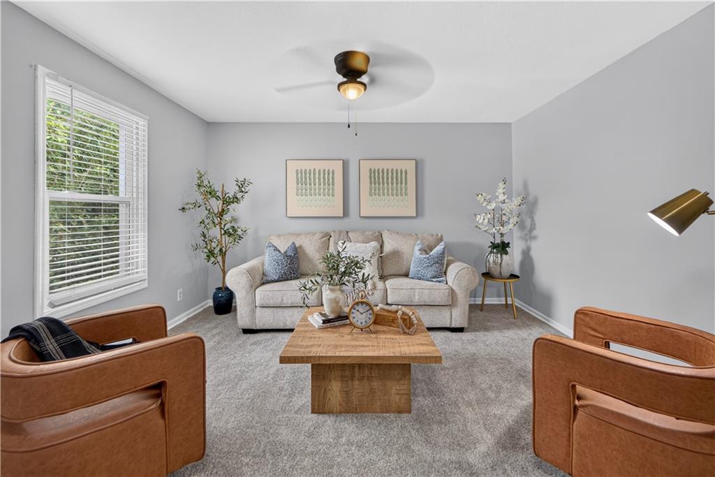 4th image of 1225 W Sheridan St, Olathe, KS 66061 | MLS# 2633413