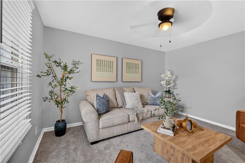 5th image of 1225 W Sheridan St, Olathe, KS 66061 | MLS# 2633413