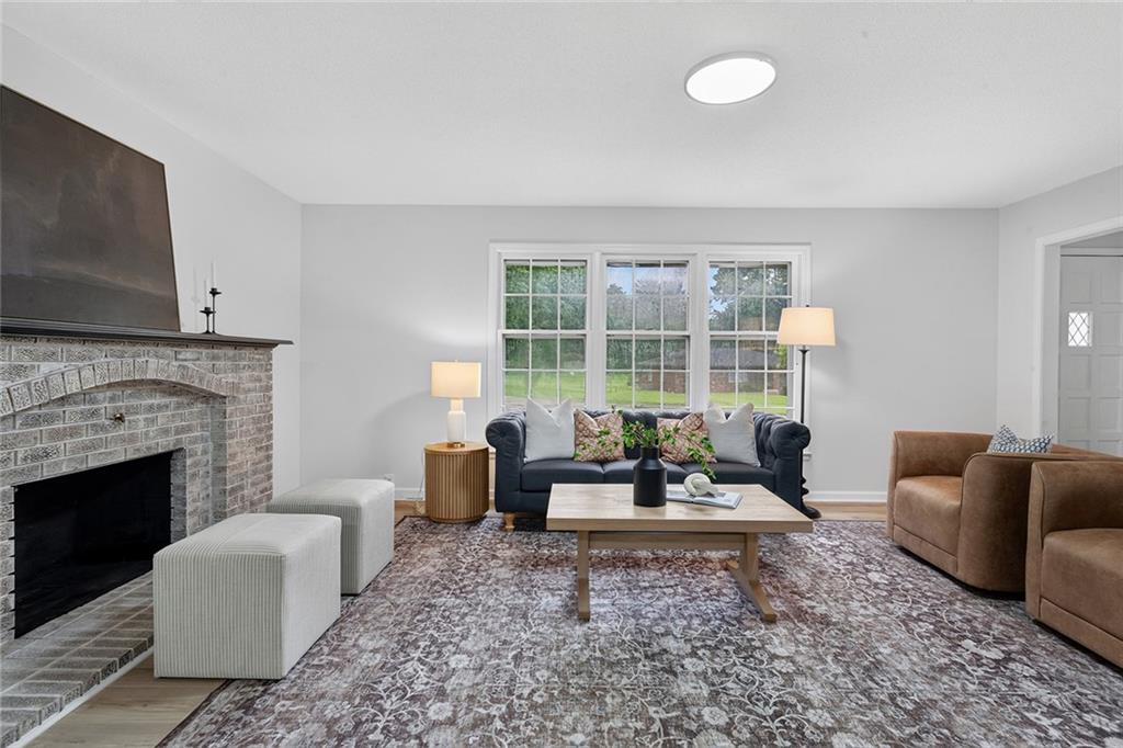 4th image of 10805 E 65Th St, Raytown, MO 64133 | MLS# 2633415