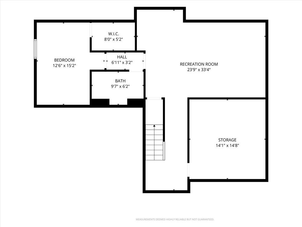 52nd image of 31700 W 164 Ct, Gardner, KS 66030 | MLS# 2633419