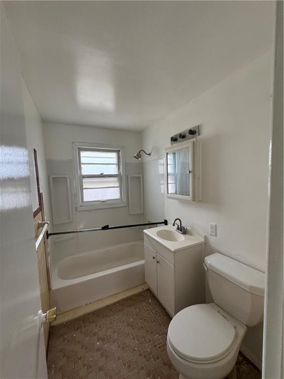 8th image of 1840 E 75th Ter, Kansas City, MO 64132 | MLS# 2633433