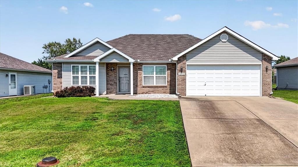 1st image of 1104 Carlisle Dr, Raymore, MO 64083 | MLS# 2633438