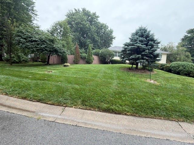 4th image of 46 Northridge Dr, Saint Joseph, MO 64506 | MLS# 2633440