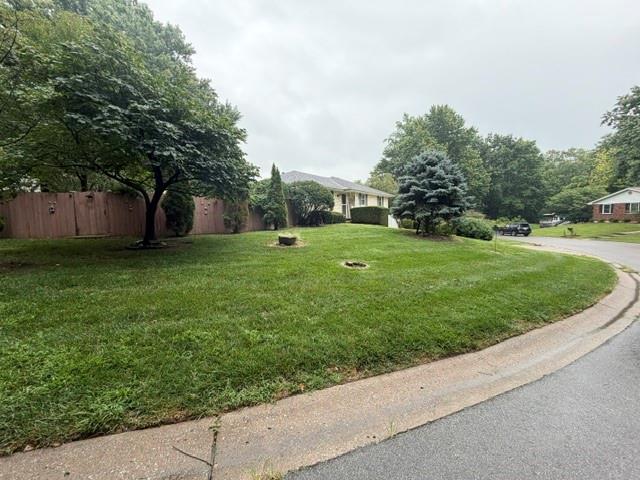 3rd image of 46 Northridge Dr, Saint Joseph, MO 64506 | MLS# 2633440