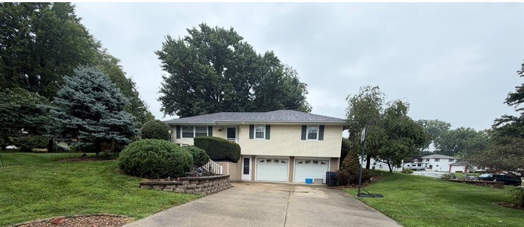 2nd image of 46 Northridge Dr, Saint Joseph, MO 64506 | MLS# 2633440