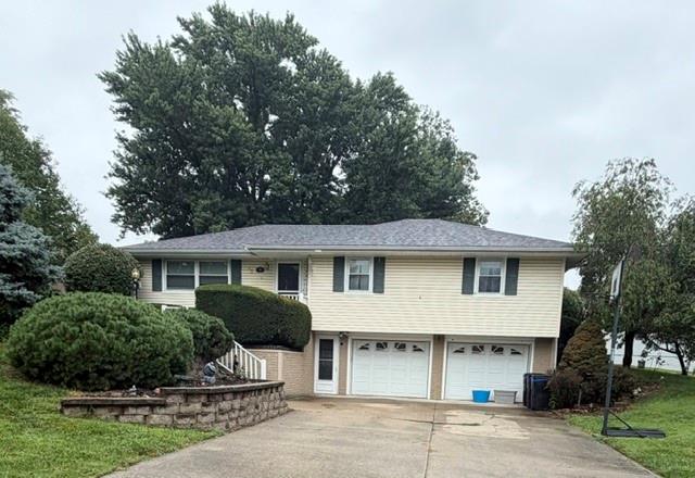 1st image of 46 Northridge Dr, Saint Joseph, MO 64506 | MLS# 2633440